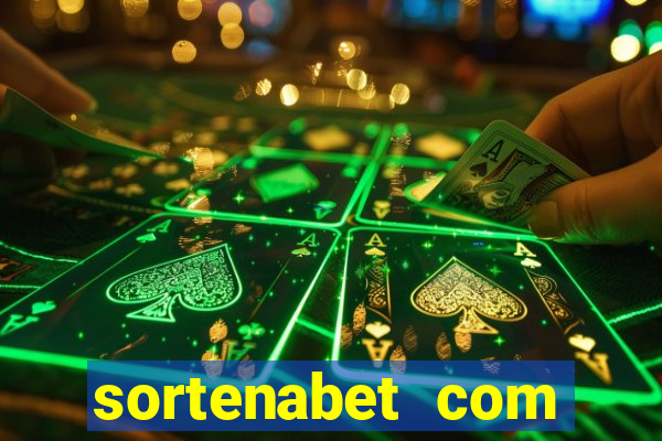 sortenabet com casino spribe aviator